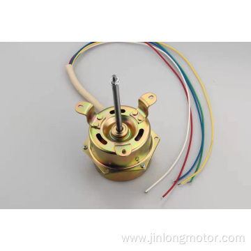 Air Cooler Use Copper Wires Symphoney Type